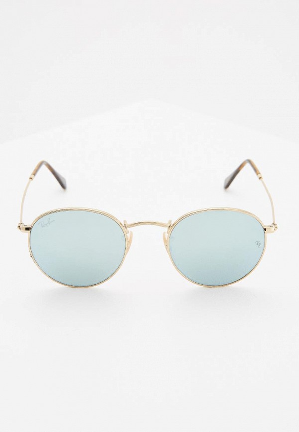 фото Очки солнцезащитные ray-ban®