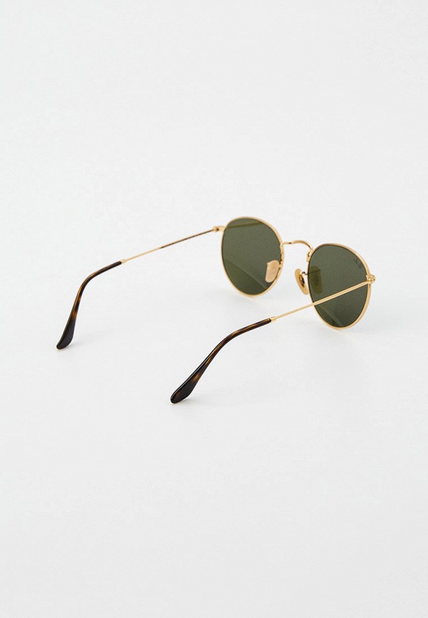 фото Очки солнцезащитные ray-ban®