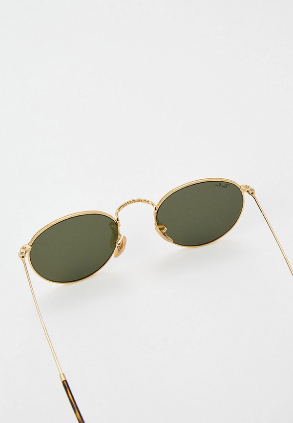 фото Очки солнцезащитные ray-ban®