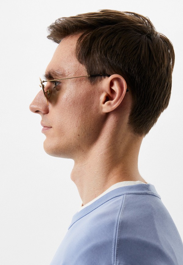 фото Очки солнцезащитные ray-ban®