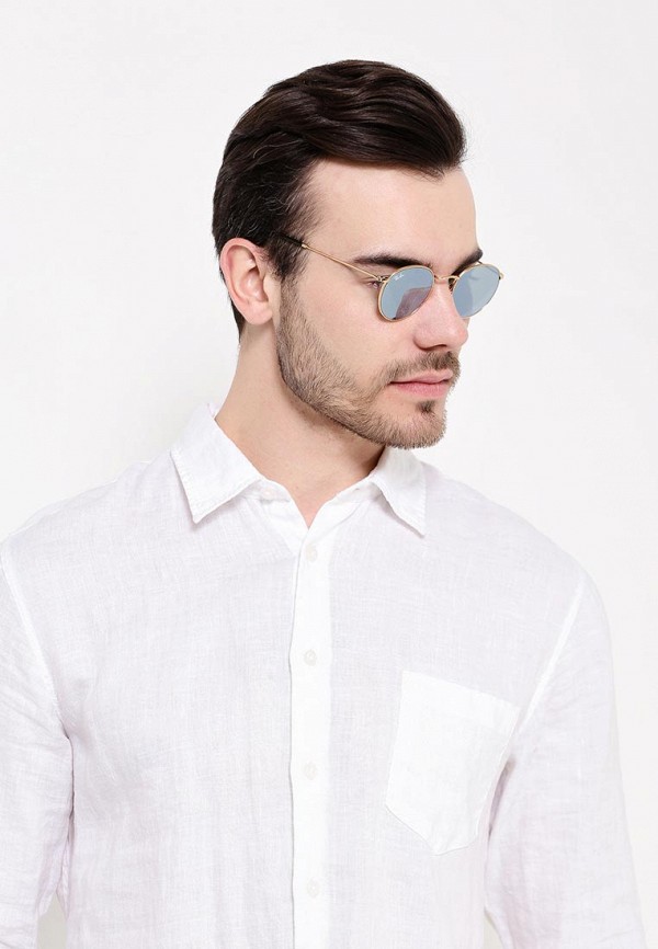 фото Очки солнцезащитные ray-ban®