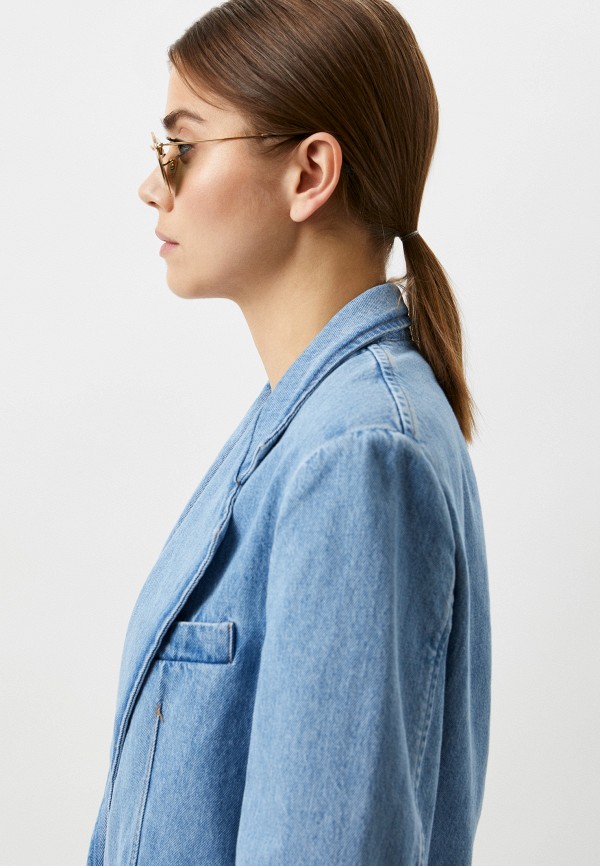 фото Очки солнцезащитные ray-ban®