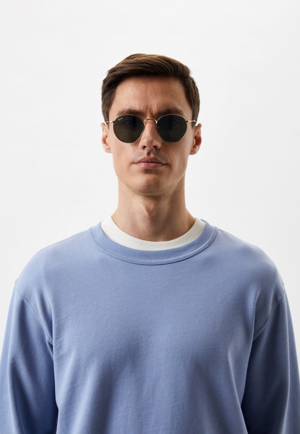 фото Очки солнцезащитные ray-ban®