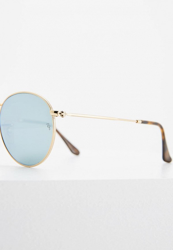 фото Очки солнцезащитные ray-ban®