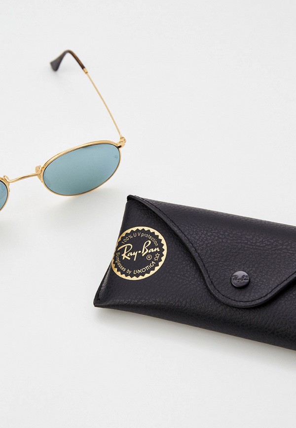фото Очки солнцезащитные ray-ban®
