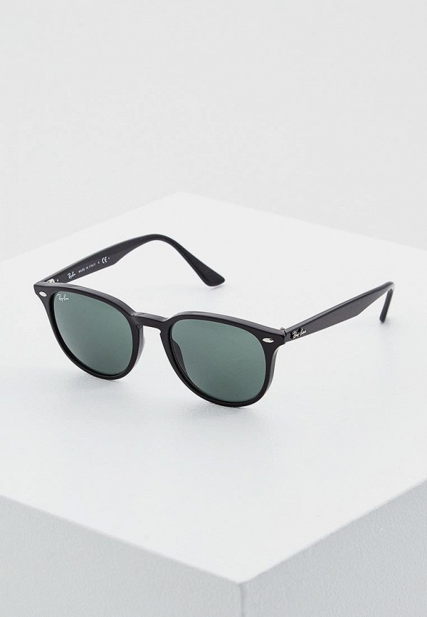 Очки солнцезащитные Ray Ban 