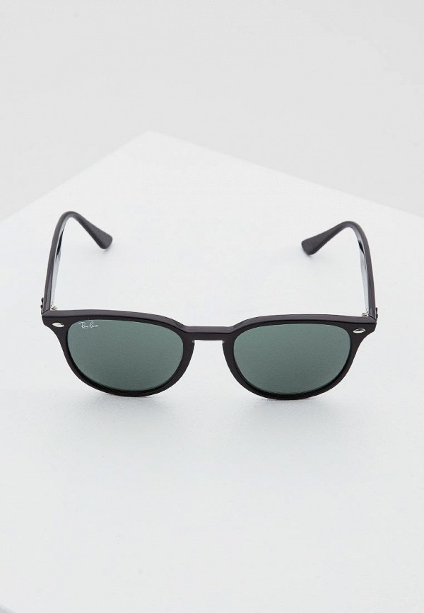 Очки солнцезащитные Ray Ban 