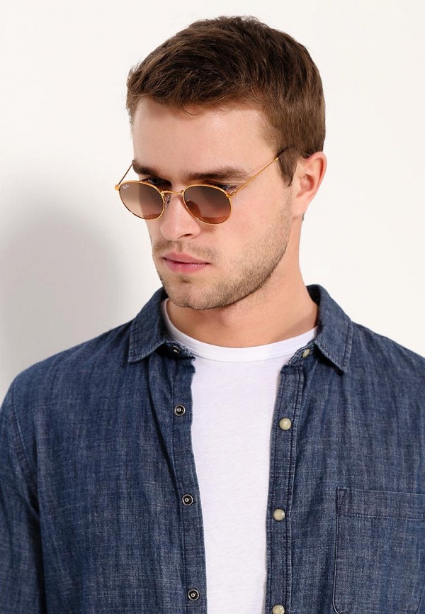 Мужские солнцезащитные очки рей бен. Очки ray ban Highstreet RB 4258 710/73. Ray ban 4447n. Ray ban RB 3592.. Ray ban rb347.