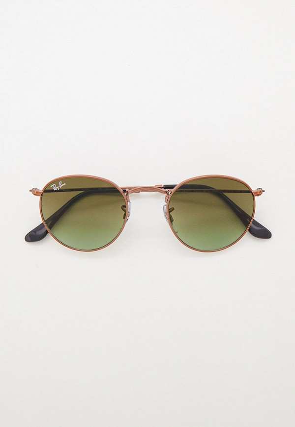 фото Очки солнцезащитные ray-ban®