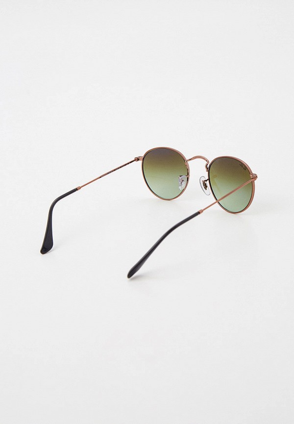 фото Очки солнцезащитные ray-ban®