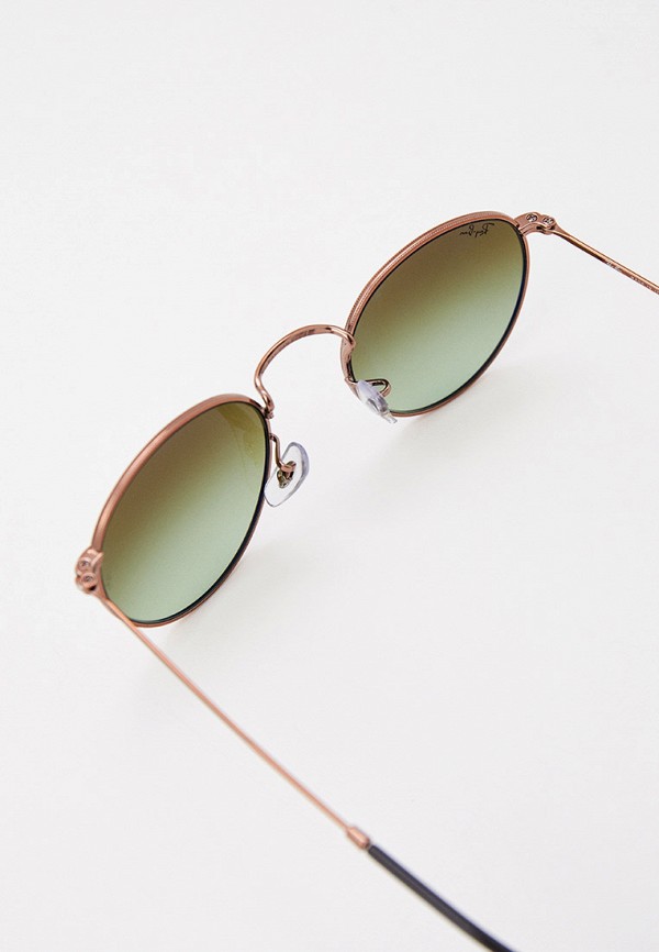 фото Очки солнцезащитные ray-ban®