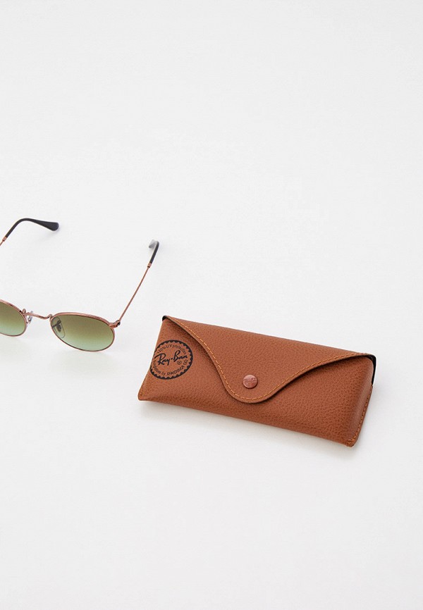 фото Очки солнцезащитные ray-ban®