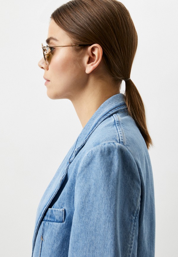 фото Очки солнцезащитные ray-ban®