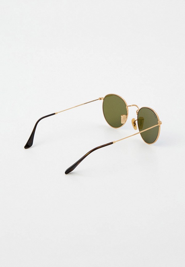 фото Очки солнцезащитные ray-ban®