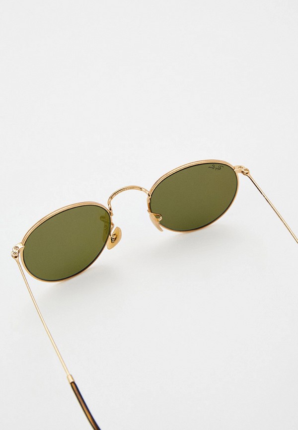 фото Очки солнцезащитные ray-ban®