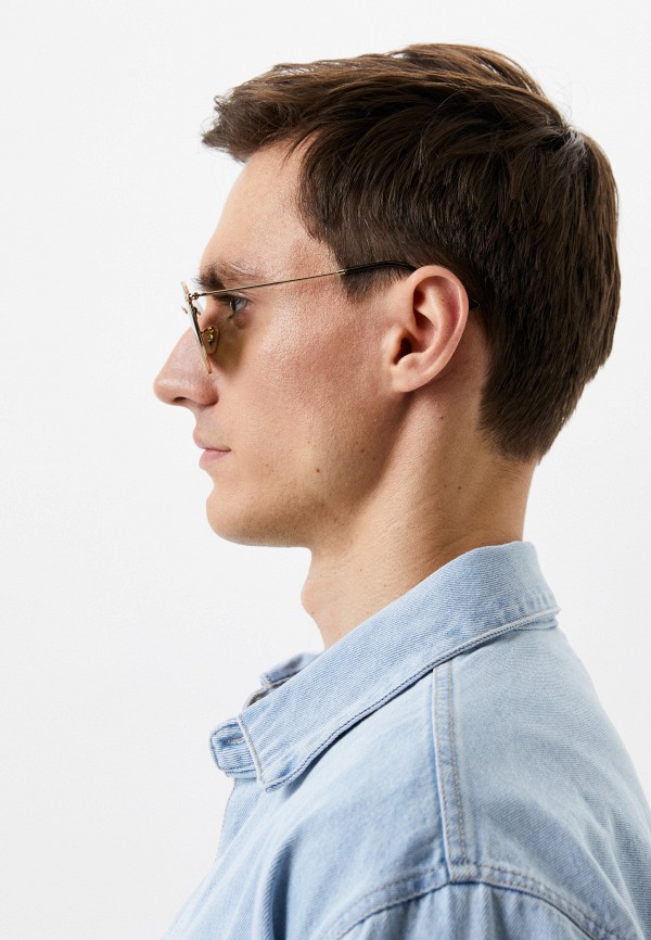 фото Очки солнцезащитные ray-ban®