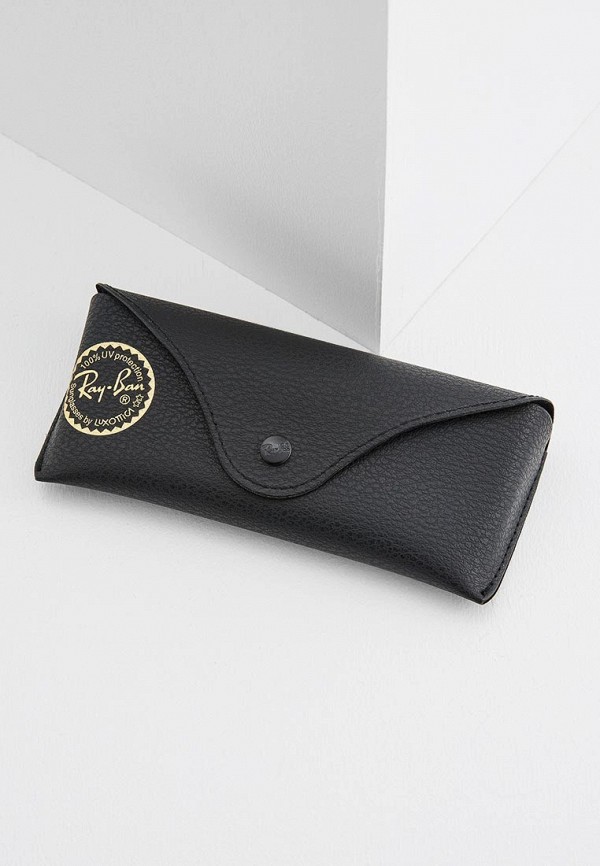 фото Очки солнцезащитные ray-ban®