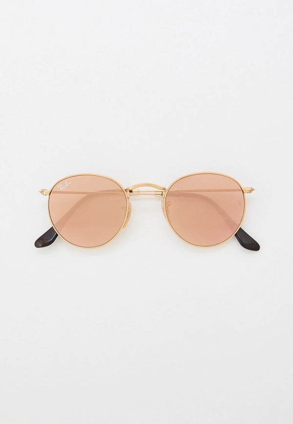 фото Очки солнцезащитные ray-ban®
