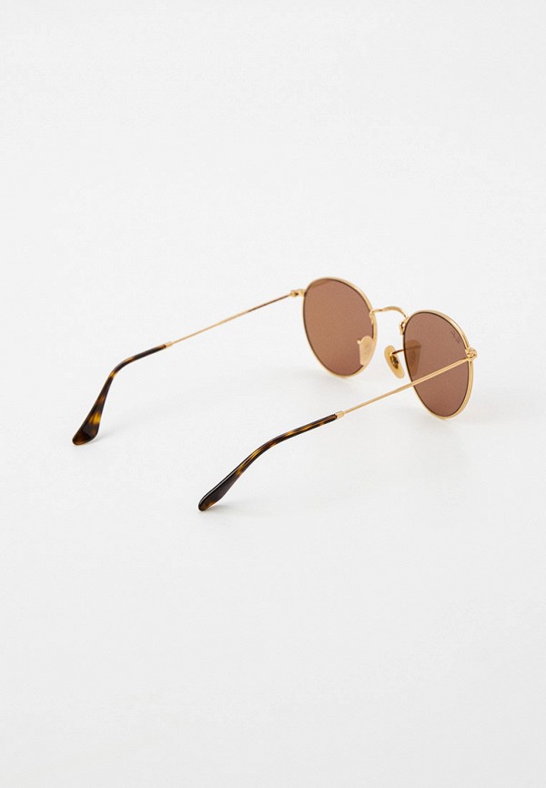 фото Очки солнцезащитные ray-ban®