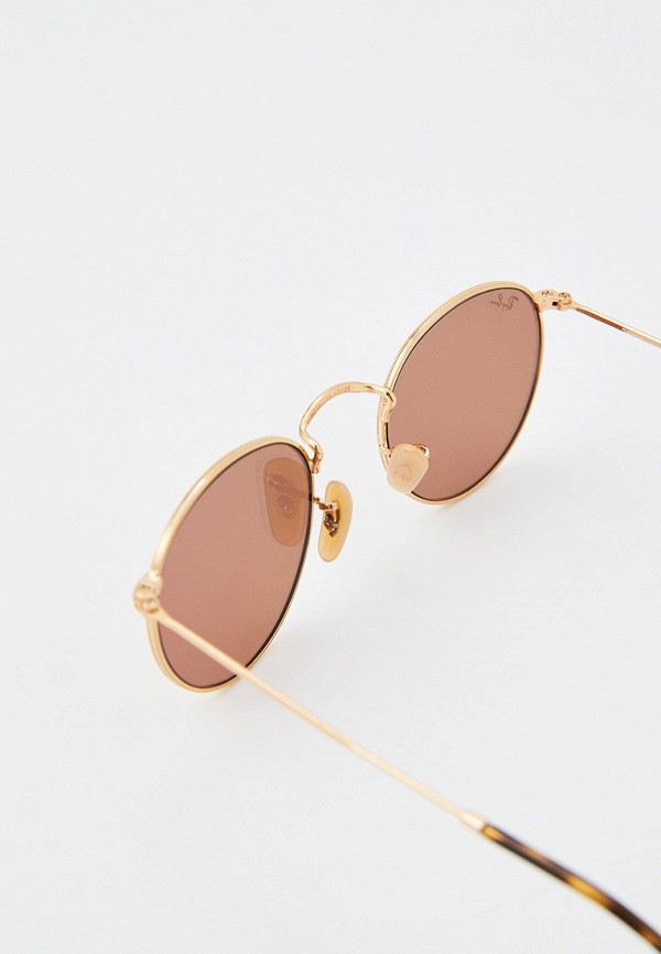 фото Очки солнцезащитные ray-ban®