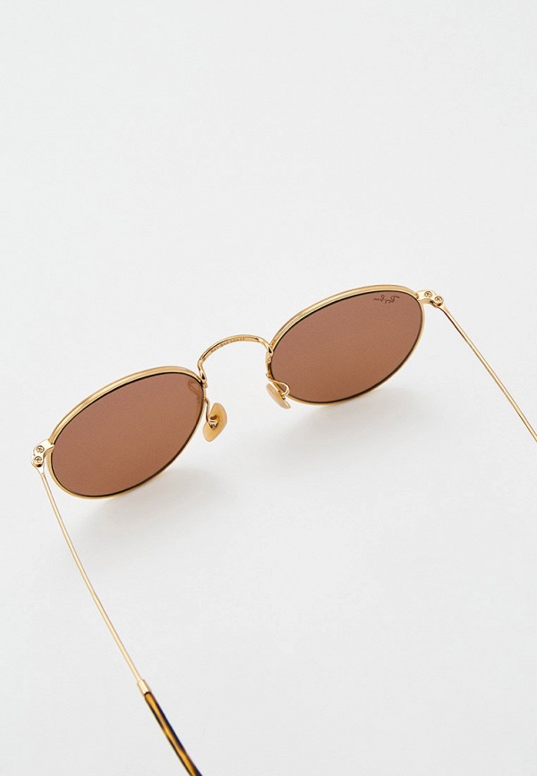 фото Очки солнцезащитные ray-ban®