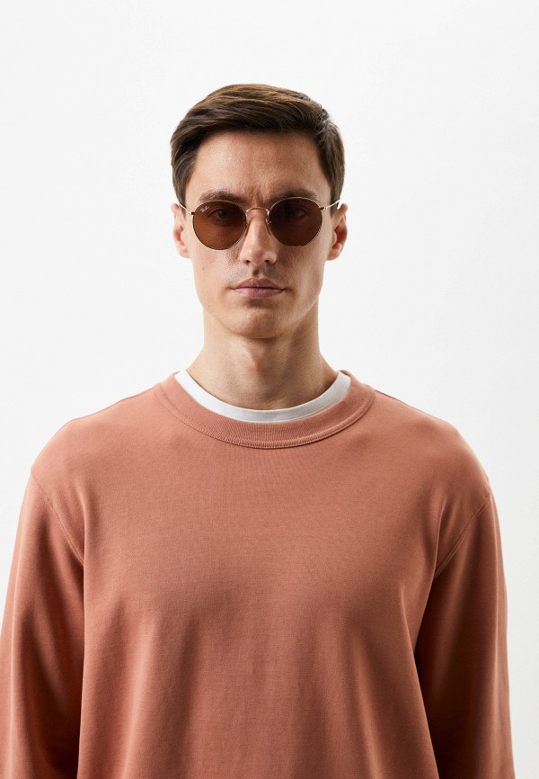 фото Очки солнцезащитные ray-ban®