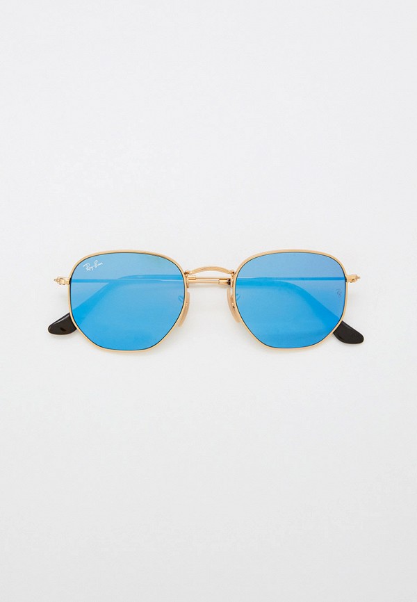 фото Очки солнцезащитные ray-ban®