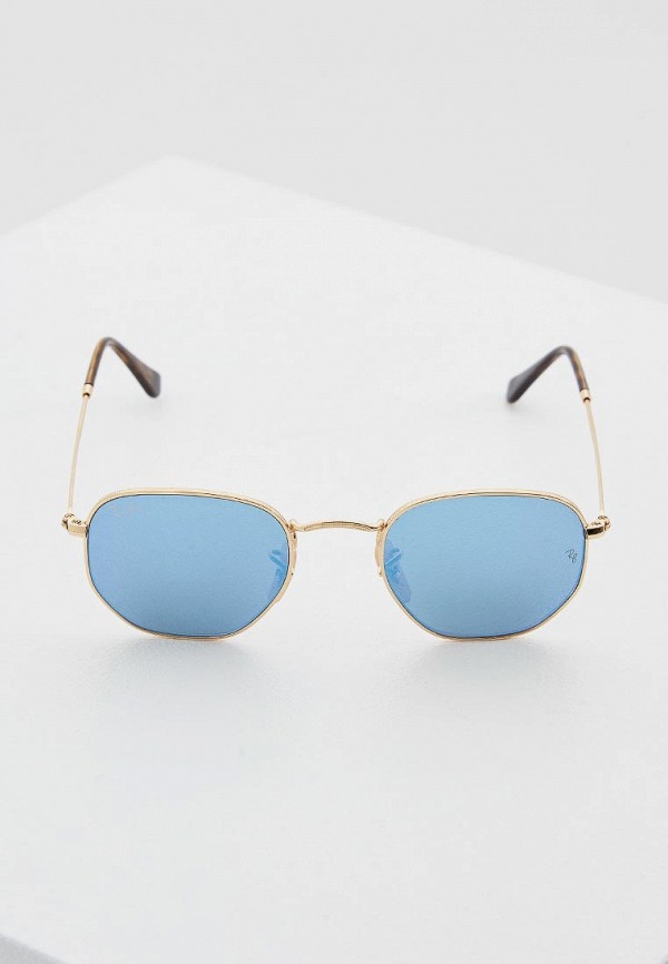 фото Очки солнцезащитные ray-ban®