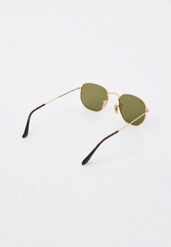 фото Очки солнцезащитные ray-ban®