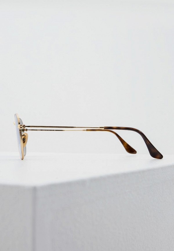 фото Очки солнцезащитные ray-ban®