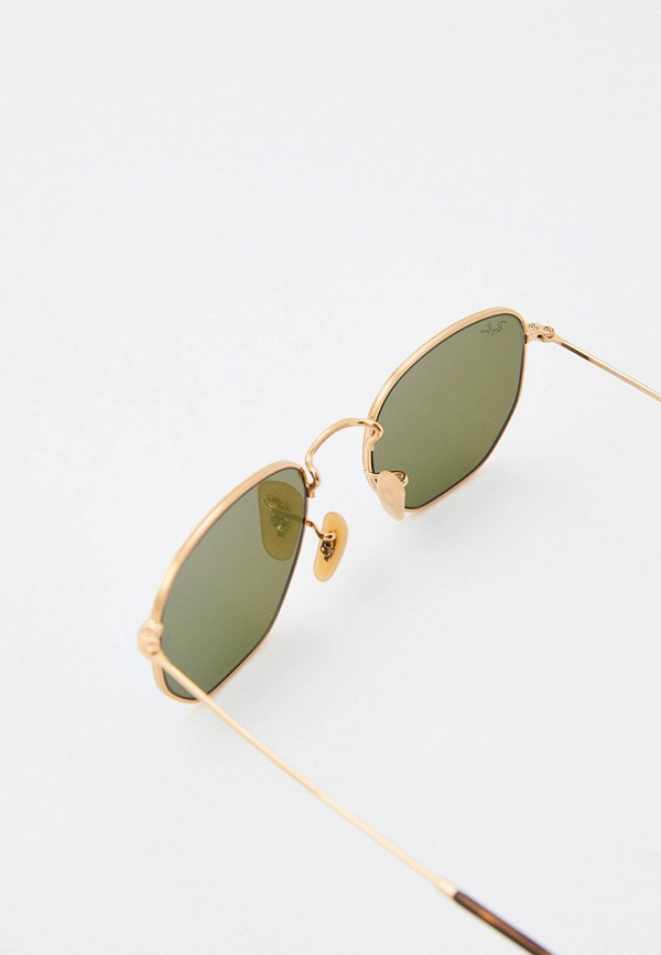 фото Очки солнцезащитные ray-ban®