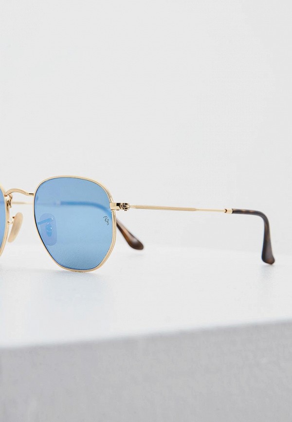 фото Очки солнцезащитные ray-ban®