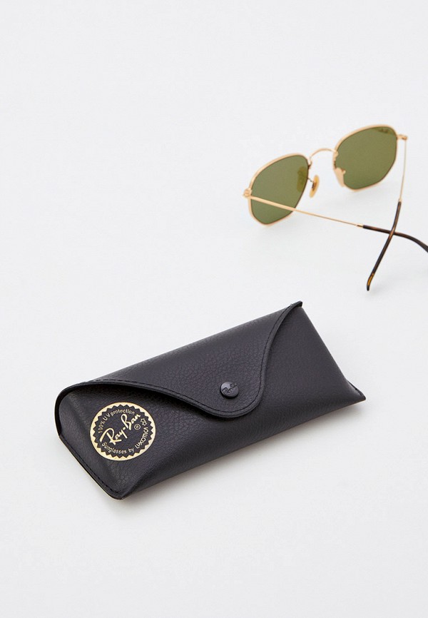 фото Очки солнцезащитные ray-ban®