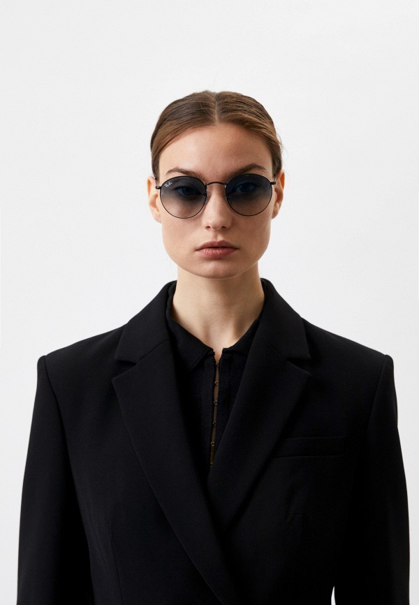 фото Очки солнцезащитные ray-ban®