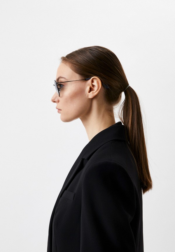 фото Очки солнцезащитные ray-ban®
