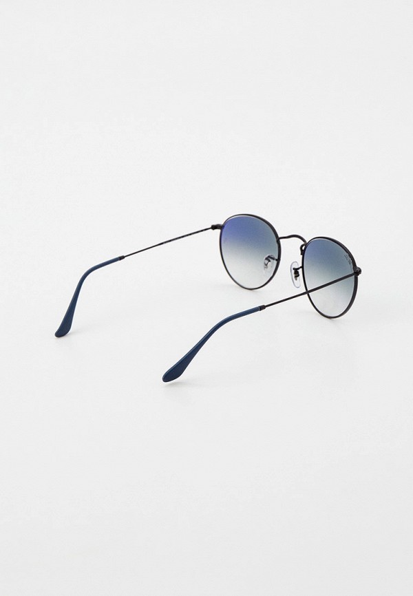 фото Очки солнцезащитные ray-ban®