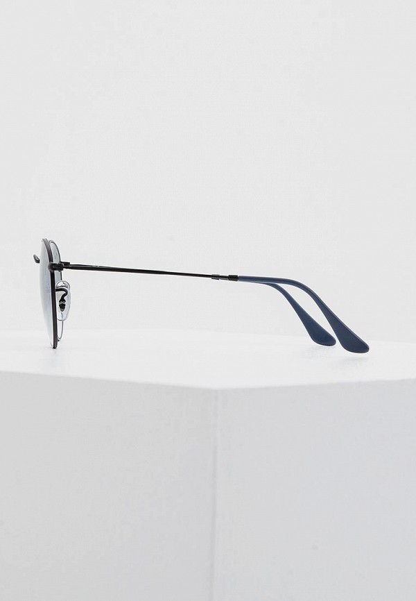 фото Очки солнцезащитные ray-ban®