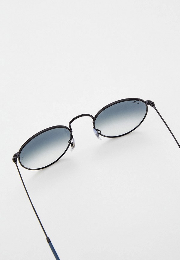 фото Очки солнцезащитные ray-ban®