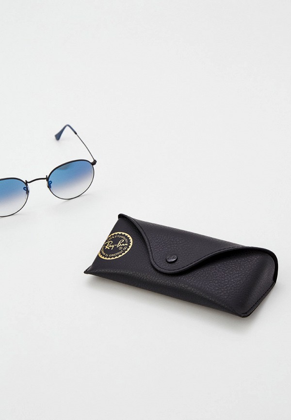фото Очки солнцезащитные ray-ban®