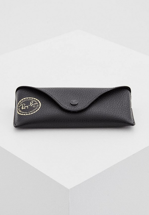 фото Очки солнцезащитные ray-ban®