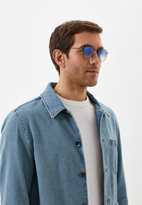 фото Очки солнцезащитные ray-ban®