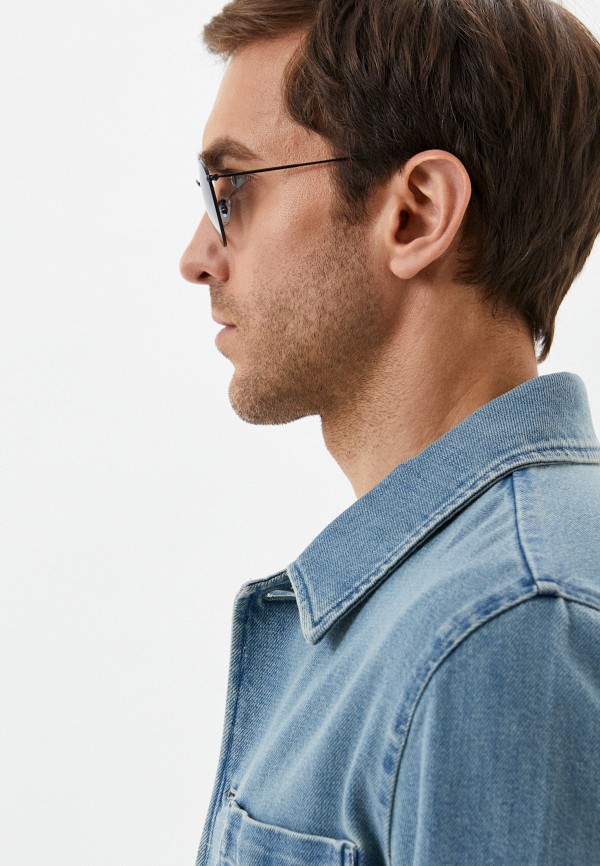 фото Очки солнцезащитные ray-ban®