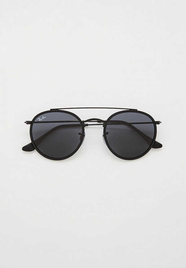 фото Очки солнцезащитные ray-ban®