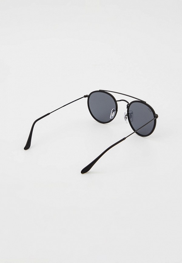 фото Очки солнцезащитные ray-ban®
