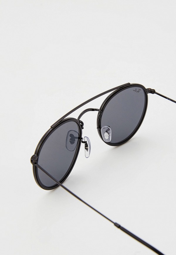 фото Очки солнцезащитные ray-ban®