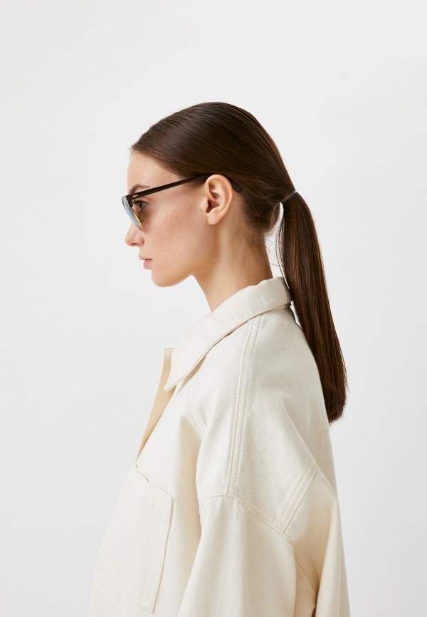 фото Очки солнцезащитные ray-ban®