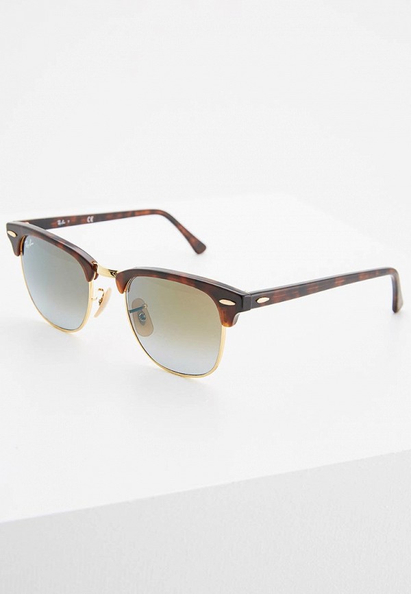 фото Очки солнцезащитные ray-ban®