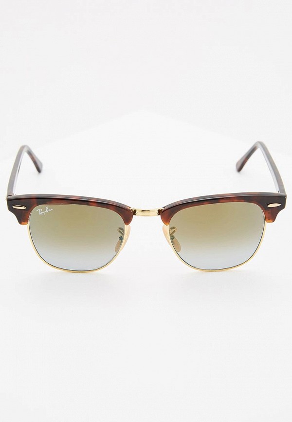 фото Очки солнцезащитные ray-ban®
