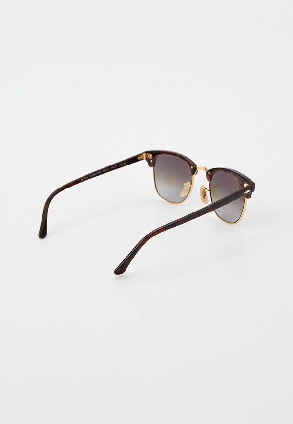фото Очки солнцезащитные ray-ban®