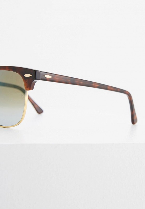 фото Очки солнцезащитные ray-ban®